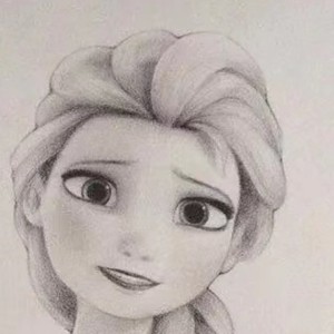 风之精灵的演奏视频