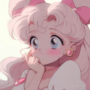 梦中的婚礼的演奏视频