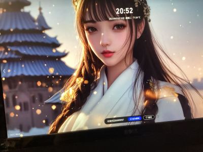 189****5190的钢琴谱