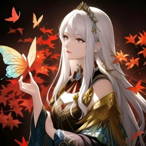 如此之困难!的演奏视频