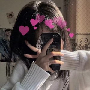 鱼糯糯的钢琴谱