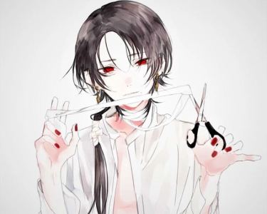あい的钢琴谱