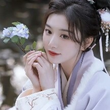 的演奏视频