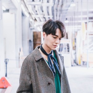 你瞒我瞒的演奏视频