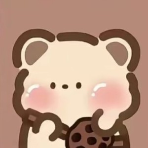 小熊咖啡☕️的钢琴谱