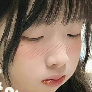 139****6537的钢琴谱