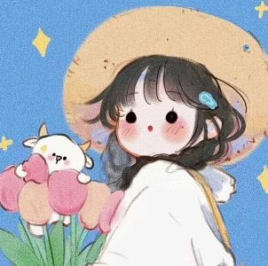 晨的钢琴谱