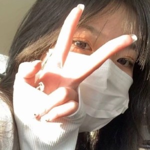 .十七la的鋼琴譜