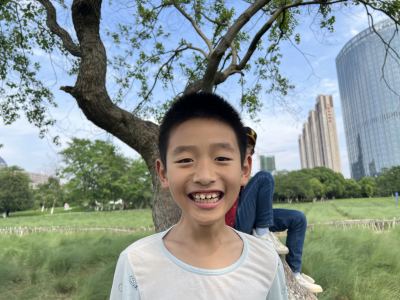 小小琴童的个人空间