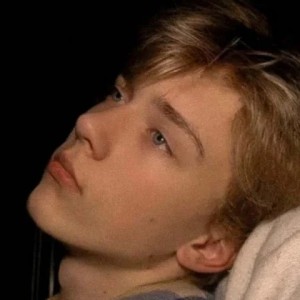 177****9513的钢琴谱