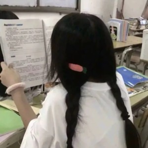 辉煌的大圆舞曲 Op.34 No.3的演奏视频