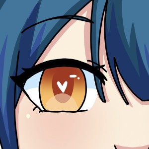 香菜拌米饭的钢琴谱