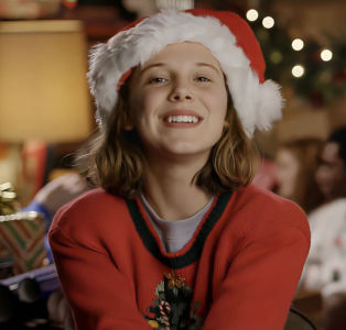 186****7695的钢琴谱