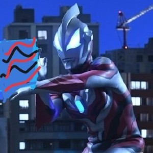 孤勇者的演奏视频