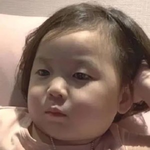 187****9023的钢琴谱