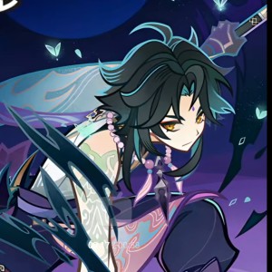 菻的個(gè)人空間