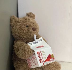 跳跳糖的钢琴谱