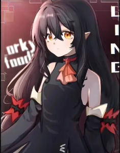 Komorebi的演奏视频