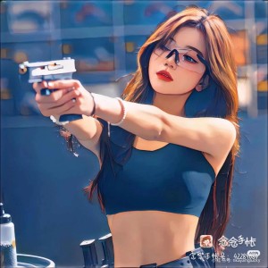 52Htrez的钢琴谱