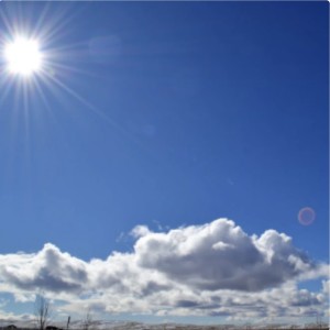 2023快乐!!!的个人空间