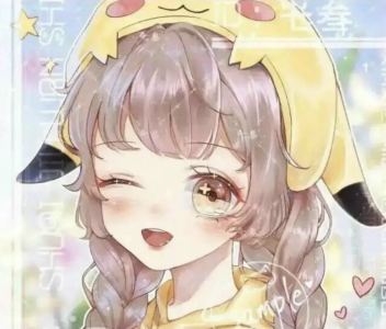 的演奏视频