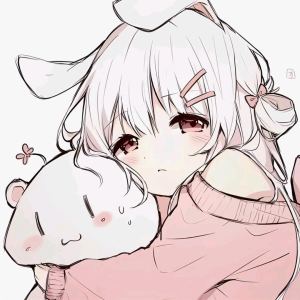 🌷꧁夏日限定白喵꧂🌷的钢琴谱