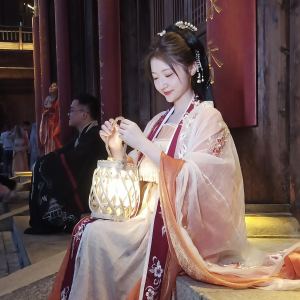 啦啦啦的钢琴谱