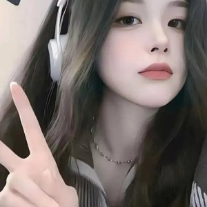 的演奏视频
