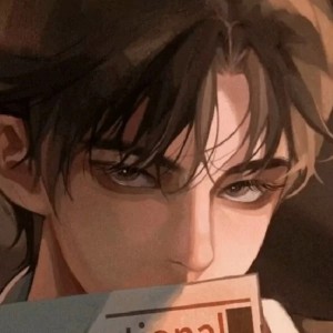 叶辰枫/受的钢琴谱