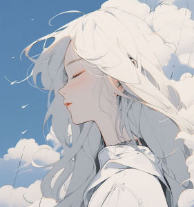 玄夕子.的钢琴谱