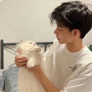 156****6280的钢琴谱