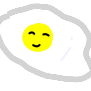 180****7673的個人空間