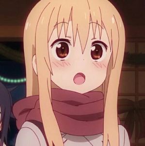 童年的演奏视频