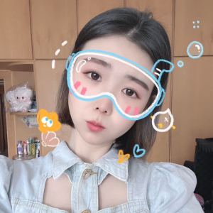 张暖贝的钢琴谱