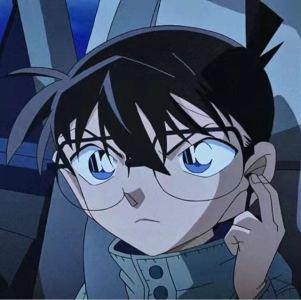 闹肚子的彩虹马的钢琴谱