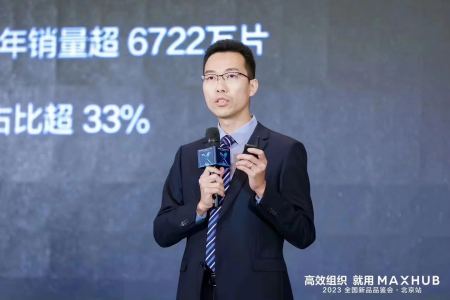 183****6858的钢琴谱