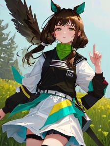 的演奏视频