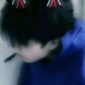 四小天鹅舞曲的演奏视频