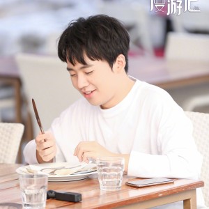 TA的钢琴谱
