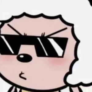 Merry Christmas Mr. Lawrence的演奏视频