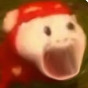 Triple The Threat的演奏视频