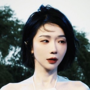 带我去找夜生活的演奏视频