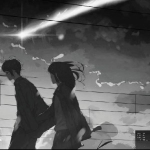 |。・㉨・)っ♡ 喜欢lsx的个人空间