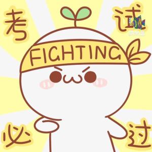 137****2520的钢琴谱