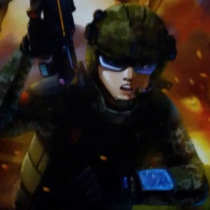 白月-子·航(可互)的个人空间