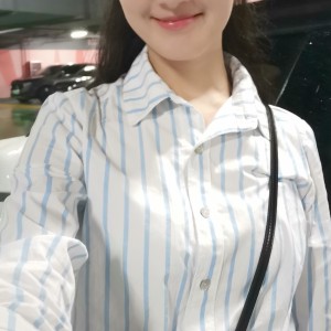 Sara的钢琴谱