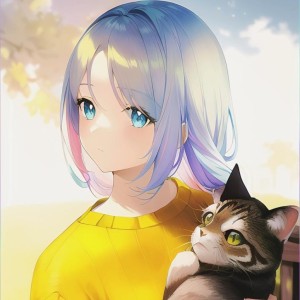 青玲砸琴中。。。的個(gè)人空間