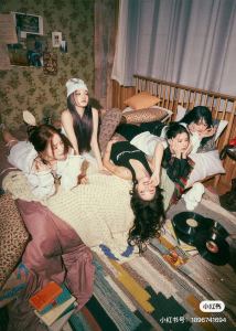 Summer的演奏视频