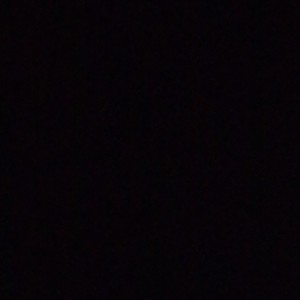 131****3686的个人空间