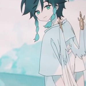 的演奏视频